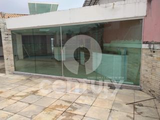 Casa à venda no bairro Mosqueiro