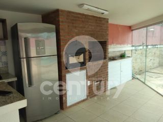 Casa à venda no bairro Mosqueiro