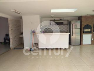 Casa à venda no bairro Mosqueiro