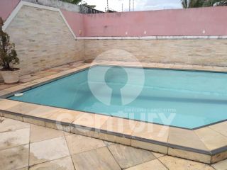 Casa à venda no bairro Mosqueiro