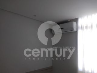 Casa à venda no bairro Mosqueiro