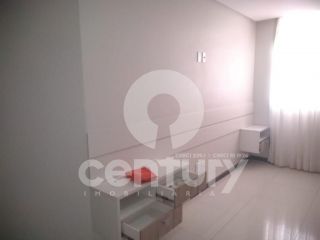 Casa à venda no bairro Mosqueiro