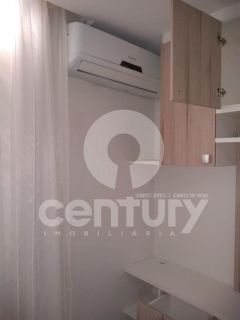 Casa à venda no bairro Mosqueiro