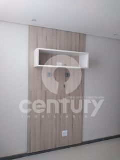 Casa à venda no bairro Mosqueiro