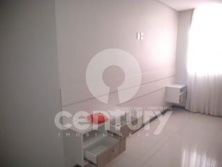 Casa à venda no bairro Mosqueiro