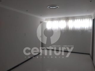 Casa à venda no bairro Mosqueiro