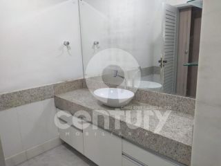 Casa à venda no bairro Mosqueiro