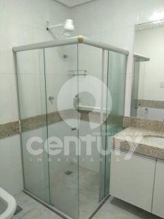 Casa à venda no bairro Mosqueiro