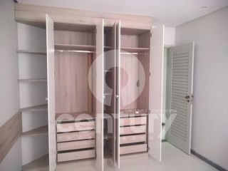 Casa à venda no bairro Mosqueiro