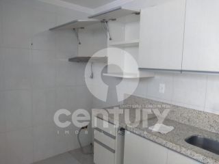 Casa à venda no bairro Mosqueiro