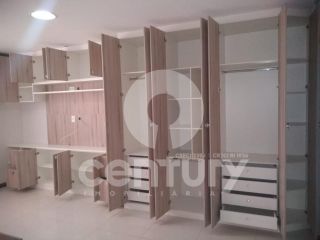 Casa à venda no bairro Mosqueiro