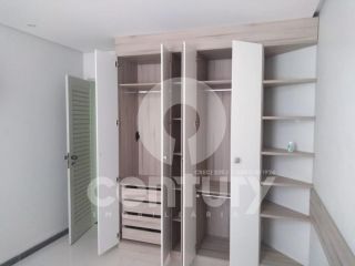 Casa à venda no bairro Mosqueiro