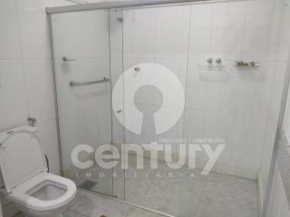 Casa à venda no bairro Mosqueiro