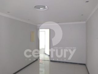 Casa à venda no bairro Mosqueiro