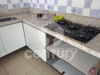 Casa à venda no bairro Mosqueiro