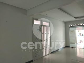 Casa à venda no bairro Mosqueiro