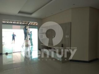 Casa à venda no bairro Mosqueiro