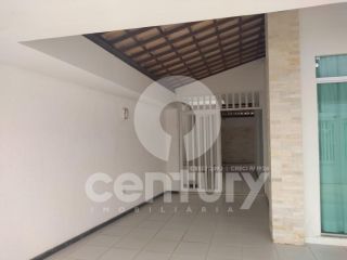 Casa à venda no bairro Mosqueiro