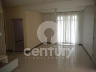 Casa à venda no bairro Mosqueiro