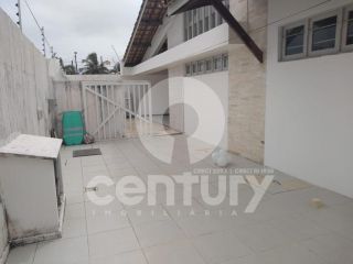 Casa à venda no bairro Mosqueiro