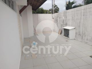 Casa à venda no bairro Mosqueiro