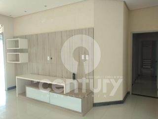 Casa à venda no bairro Mosqueiro