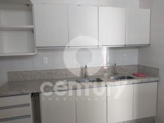 Casa à venda no bairro Mosqueiro