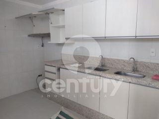 Casa à venda no bairro Mosqueiro