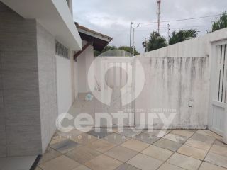 Casa à venda no bairro Mosqueiro