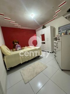 Casa a venda no Marivan