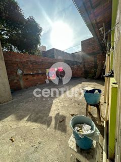 Casa a venda no Marivan