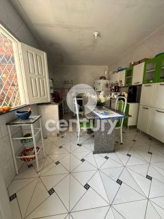 Casa a venda no Marivan