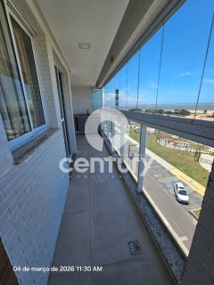 APARTAMENTO PARA ALUGAR NO COND. SMART RESIDENCE