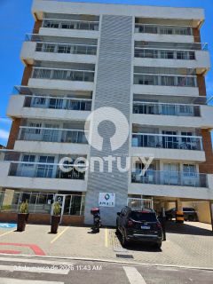 APARTAMENTO PARA ALUGAR NO COND. SMART RESIDENCE