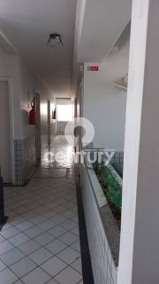 Predio Comercial, térreo e Pavimento Superior, 16 salas com lavabo