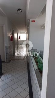 Predio Comercial, térreo e Pavimento Superior, 16 salas com lavabo