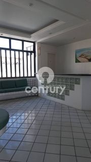 Predio Comercial, térreo e Pavimento Superior, 16 salas com lavabo