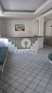 Predio Comercial, térreo e Pavimento Superior, 16 salas com lavabo