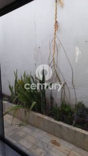 Predio Comercial, térreo e Pavimento Superior, 16 salas com lavabo