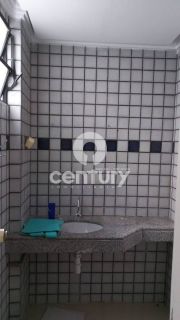 Predio Comercial, térreo e Pavimento Superior, 16 salas com lavabo