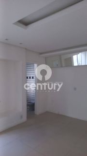 Predio Comercial, térreo e Pavimento Superior, 16 salas com lavabo