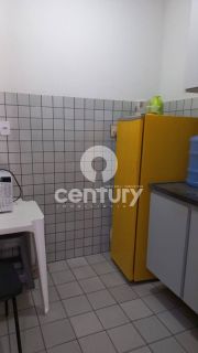 Predio Comercial, térreo e Pavimento Superior, 16 salas com lavabo