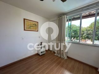 Casa com 3/4 sendo 01 suite, com piscina no Condominio Le Soleil.