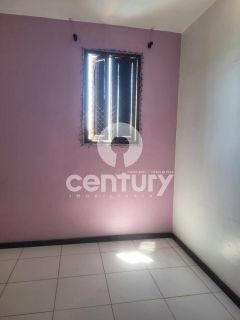 Casa com 03 pavimentos para Alugar Bairro Getúlio Vargas