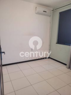 Casa com 03 pavimentos para Alugar Bairro Getúlio Vargas