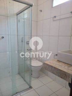 Casa com 03 pavimentos para Alugar Bairro Getúlio Vargas