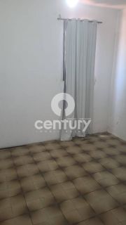Casa com 03 pavimentos para Alugar Bairro Getúlio Vargas