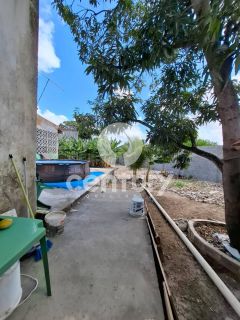 Chácara a venda no Fernando Color