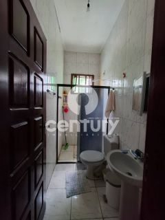 Chácara a venda no Fernando Color