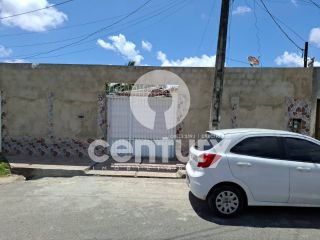 Chácara a venda no Fernando Color